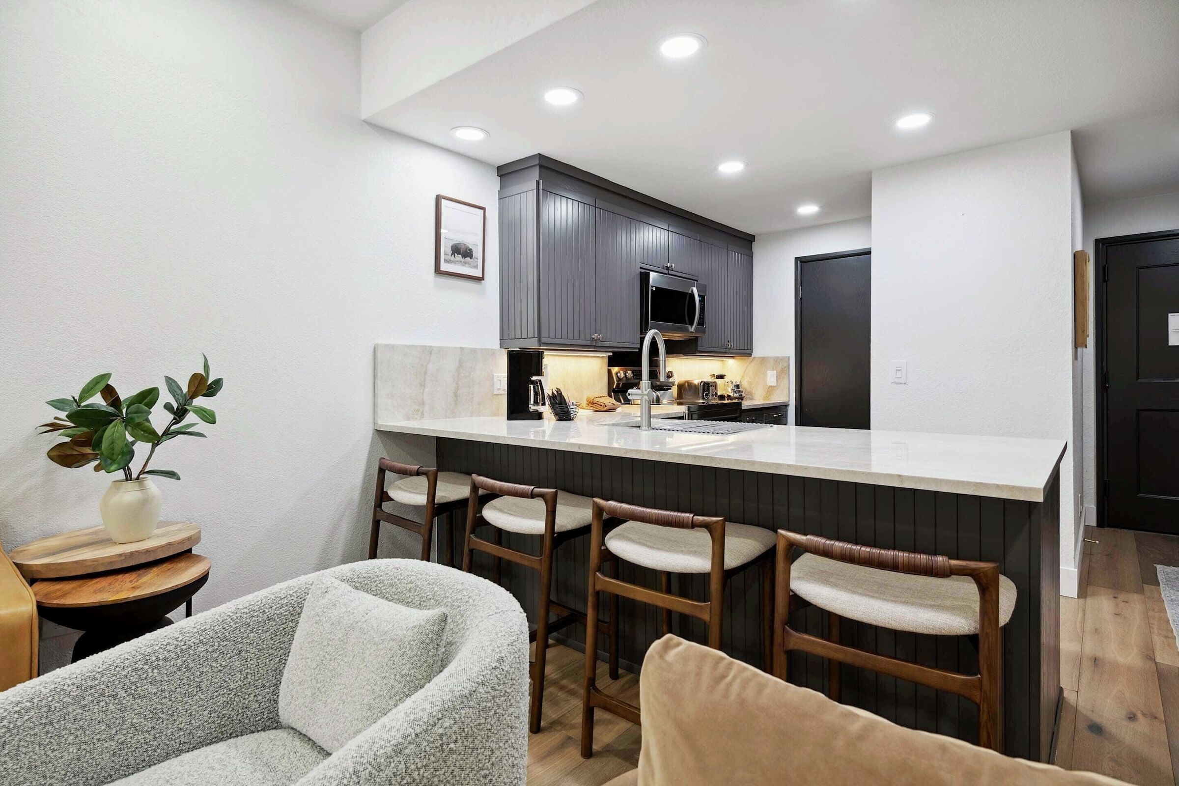 #G1205 - Kitchen