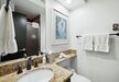 Gallery Thumbnail (#G1205 - Bathroom)
