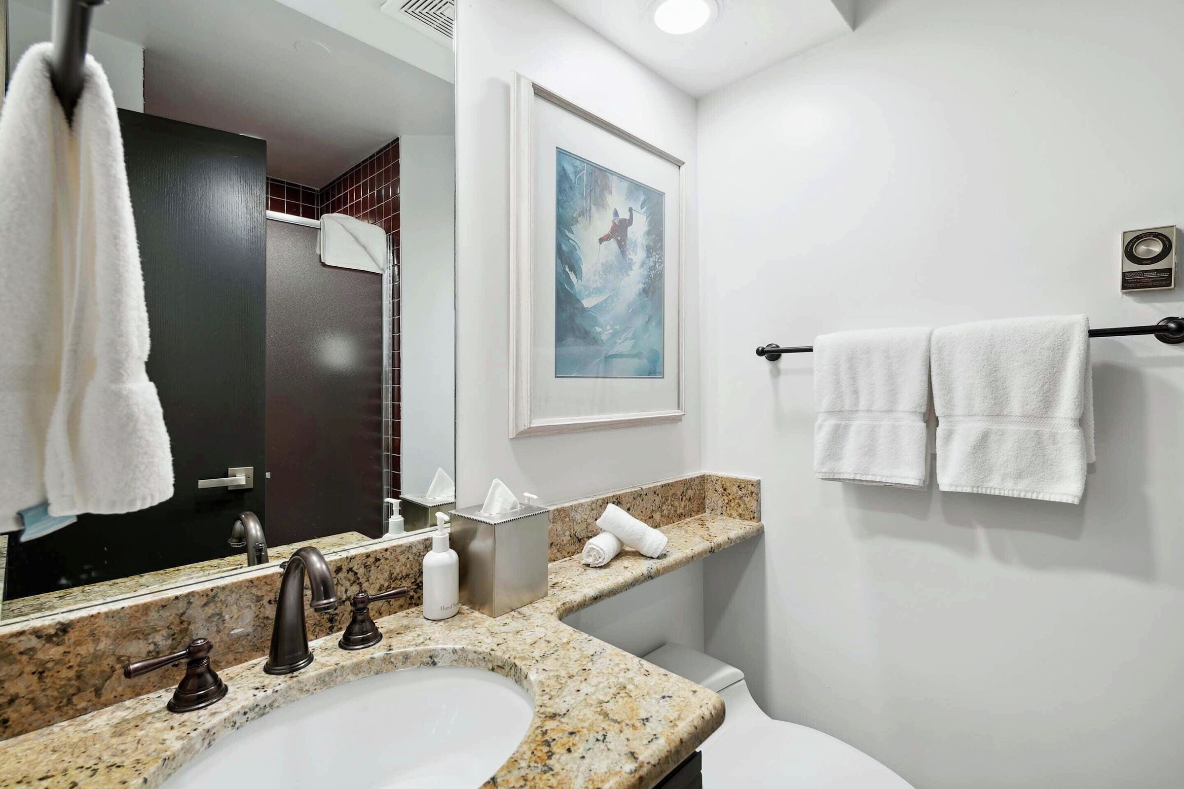 #G1205 - Bathroom