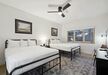 Gallery Thumbnail (Bedroom)