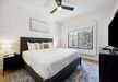 Gallery Thumbnail (#G1205 - Master Bedroom)