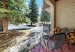 Gallery Thumbnail (Patio)