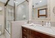 Gallery Thumbnail (Ensuite Bathroom)