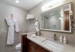 Gallery Thumbnail (Master Ensuite Bathroom)