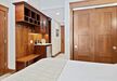 Gallery Thumbnail (Bedroom)