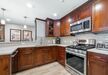 Gallery Thumbnail (Kitchen)