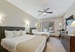 Gallery Thumbnail (Bedroom)