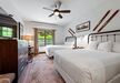 Gallery Thumbnail (Bedroom)