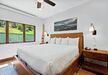 Gallery Thumbnail (Master Bedroom)