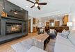 Gallery Thumbnail (Living Area)