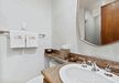 Gallery Thumbnail (Bathroom)