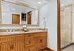 Gallery Thumbnail (Bathroom)
