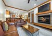 Gallery Thumbnail (Living Area)