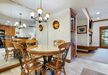 Gallery Thumbnail (Dining Room)