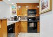 Gallery Thumbnail (Kitchen)
