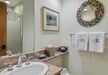 Gallery Thumbnail (Bathroom)