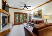 Gallery Thumbnail (Living Area)