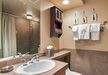 Gallery Thumbnail (Master Ensuite Bathroom)