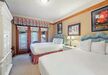 Gallery Thumbnail (Bedroom)