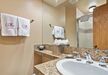 Gallery Thumbnail (Bathroom)