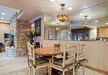 Gallery Thumbnail (Dining Room)