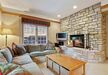 Gallery Thumbnail (Living Area)