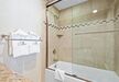 Gallery Thumbnail (Ensuite Bathroom)