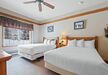 Gallery Thumbnail (Bedroom)