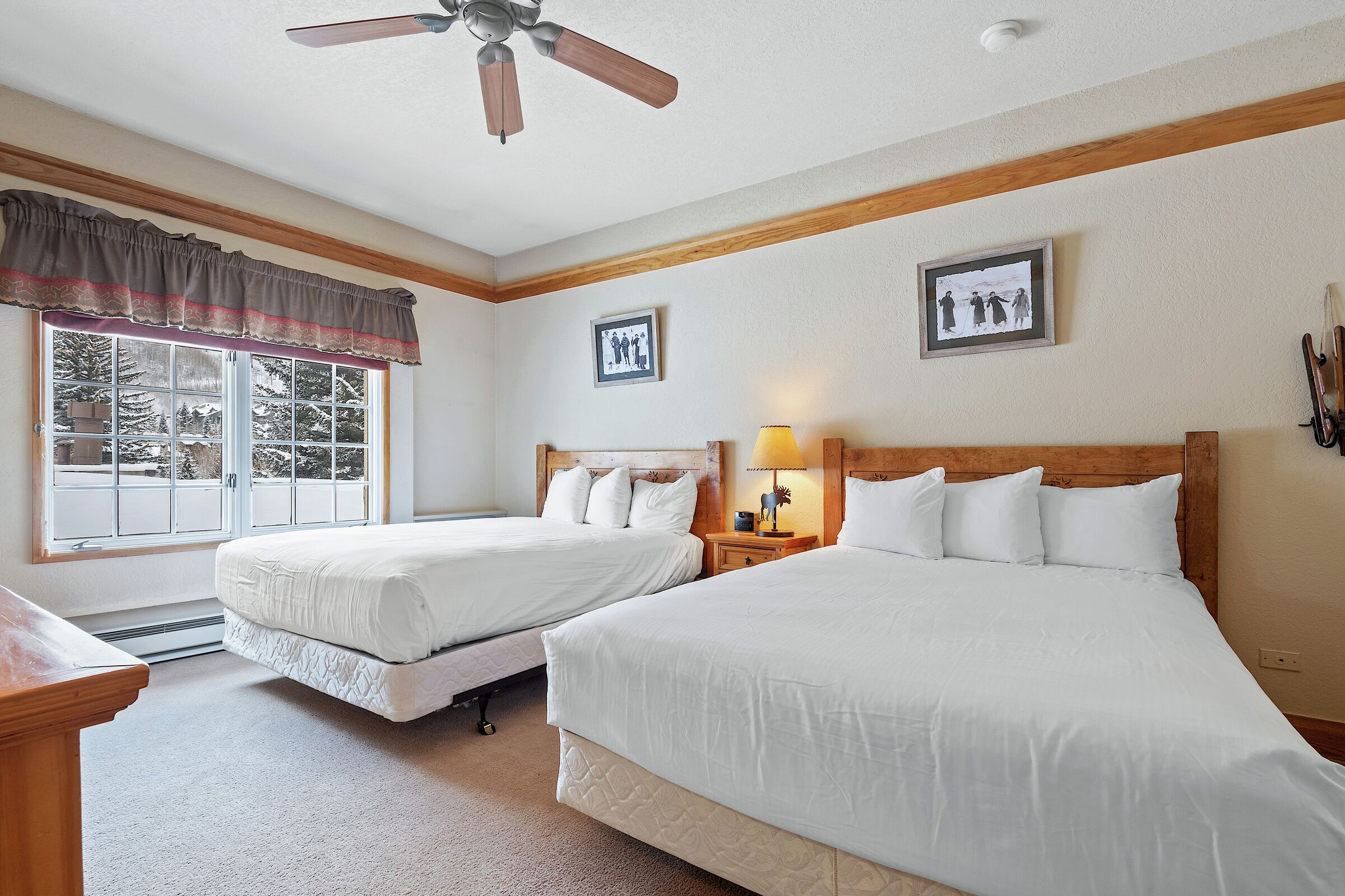 #D160 - Bedroom