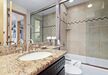 Gallery Thumbnail (Master Ensuite Bathroom)