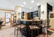 Gallery Thumbnail (Kitchen)