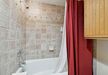 Gallery Thumbnail (King Lodge Room Bathroom)