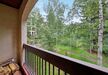 Gallery Thumbnail (Two Queen Lodge Room Balcony)