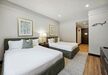 Gallery Thumbnail (Two Queen Lodge Room)