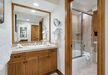 Gallery Thumbnail (Two Queen Lodge Room Bathroom)