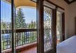 Gallery Thumbnail (Two Queen Lodge Room Balcony)