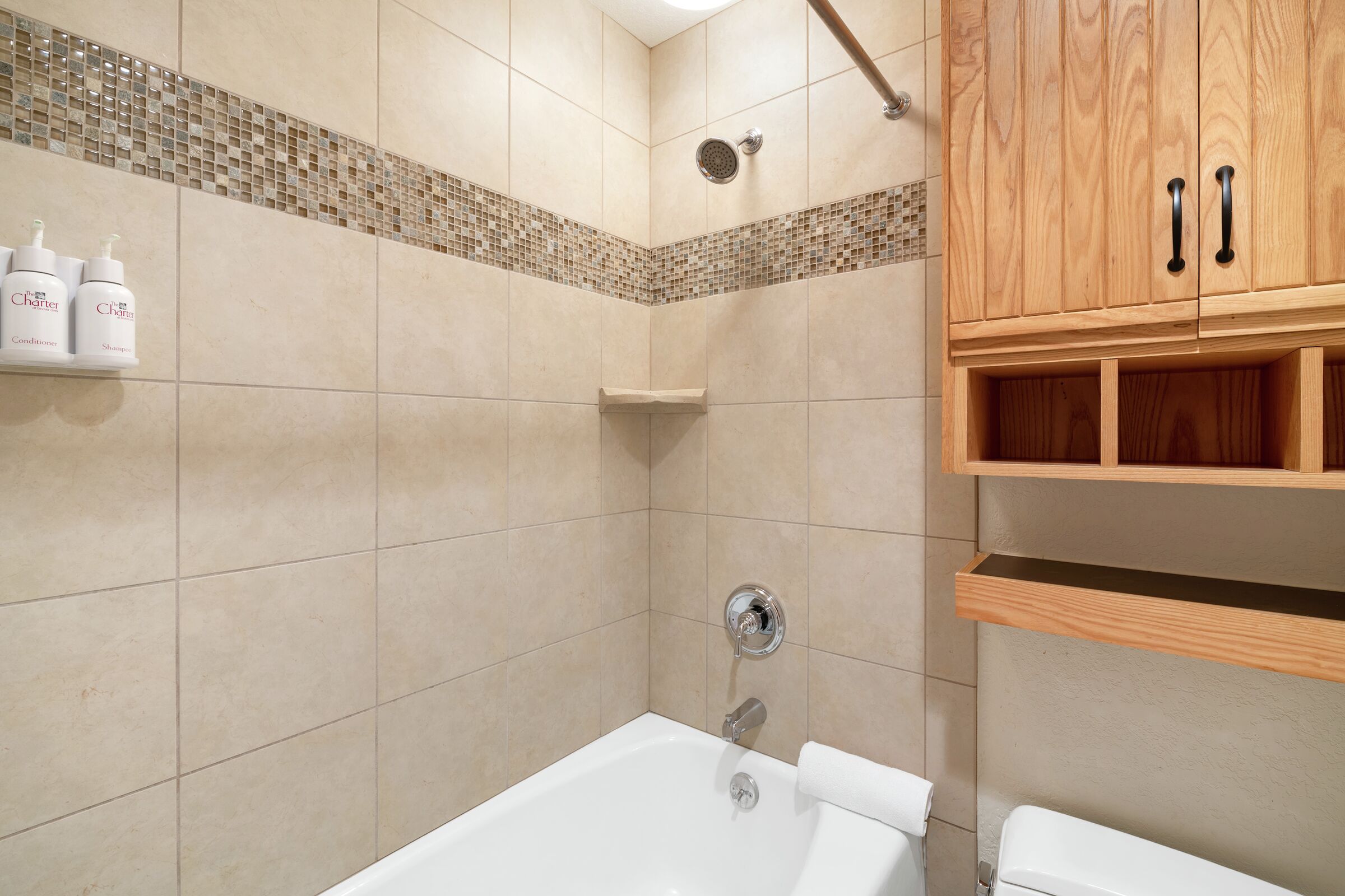 #D215 - Bathroom