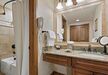 Gallery Thumbnail (Bathroom)