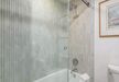 Gallery Thumbnail (Two Queen Lodge Room Bathroom)