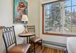 Gallery Thumbnail (Two Queen Lodge Room Dining Area)