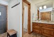 Gallery Thumbnail (Two Queen Lodge Room Bathroom)