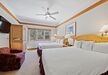 Gallery Thumbnail (Two Queen Lodge Room)
