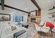 Gallery Thumbnail (Living Area)