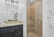Gallery Thumbnail (Master Ensuite Bathroom)