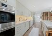 Gallery Thumbnail (Kitchen)