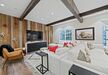 Gallery Thumbnail (Living Area)