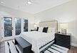 Gallery Thumbnail (Master Bedroom)