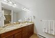 Gallery Thumbnail (Ensuite Bathroom)