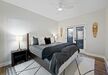 Gallery Thumbnail (Bedroom)