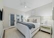 Gallery Thumbnail (Bedroom)